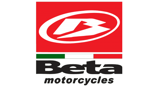 Beta