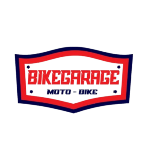 Bike Garage